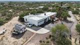 11470 Escalante Road - Photo 32