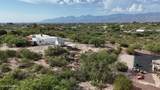11470 Escalante Road - Photo 33