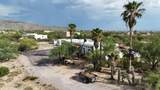 11470 Escalante Road - Photo 34