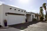 11470 Escalante Road - Photo 4