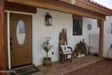 11470 Escalante Road - Photo 5