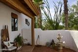 11470 Escalante Road - Photo 6