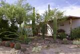11470 Escalante Road - Photo 7