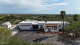 11470 Escalante Road - Photo 8