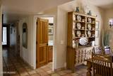 11470 Escalante Road - Photo 9