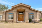 4001 Harrison Road - Photo 1