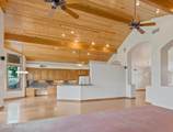 4001 Harrison Road - Photo 10