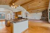 4001 Harrison Road - Photo 11