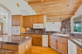 4001 Harrison Road - Photo 12