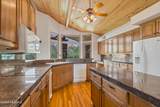 4001 Harrison Road - Photo 13