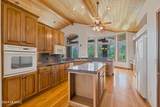 4001 Harrison Road - Photo 14