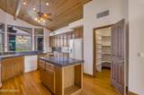 4001 Harrison Road - Photo 15