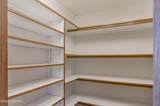 4001 Harrison Road - Photo 16
