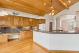 4001 Harrison Road - Photo 17