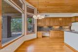 4001 Harrison Road - Photo 18
