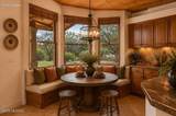 4001 Harrison Road - Photo 19