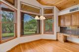 4001 Harrison Road - Photo 20