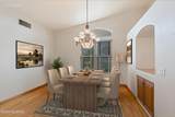 4001 Harrison Road - Photo 21