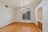 4001 Harrison Road - Photo 22