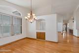 4001 Harrison Road - Photo 23