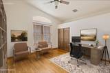 4001 Harrison Road - Photo 24