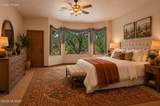 4001 Harrison Road - Photo 26