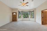 4001 Harrison Road - Photo 27
