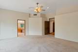 4001 Harrison Road - Photo 28