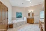 4001 Harrison Road - Photo 29