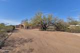 4001 Harrison Road - Photo 3