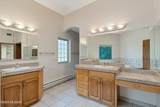 4001 Harrison Road - Photo 30