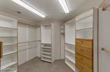 4001 Harrison Road - Photo 31