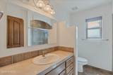 4001 Harrison Road - Photo 32