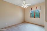 4001 Harrison Road - Photo 33