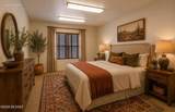 4001 Harrison Road - Photo 34