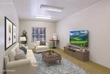 4001 Harrison Road - Photo 35