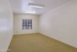 4001 Harrison Road - Photo 36