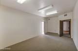 4001 Harrison Road - Photo 37