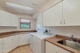4001 Harrison Road - Photo 38