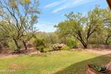4001 Harrison Road - Photo 39