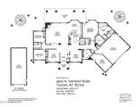 4001 Harrison Road - Photo 4
