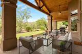 4001 Harrison Road - Photo 40