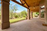 4001 Harrison Road - Photo 41