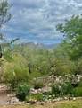 4001 Harrison Road - Photo 42