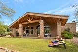 4001 Harrison Road - Photo 44