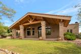 4001 Harrison Road - Photo 45
