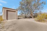 4001 Harrison Road - Photo 46