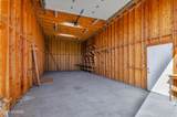 4001 Harrison Road - Photo 47
