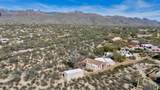 4001 Harrison Road - Photo 48