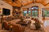 4001 Harrison Road - Photo 8